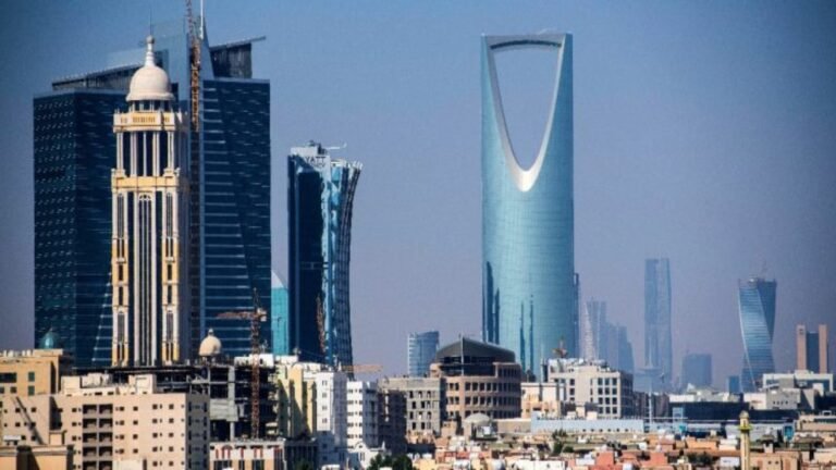 Sponsor condition expired! New law to gain permanent residency in Saudi Arabia comes into force