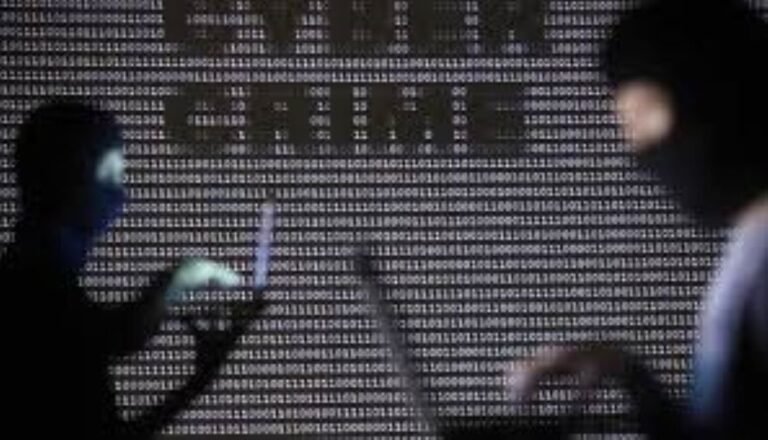 MYMEMORY WARNING: YOU USED ALL AVAILABLE FREE TRANSLATIONS FOR TODAY. NEXT AVAILABLE IN  17 HOURS 21 MINUTES 49 SECONDS VISIT HTTPS://MYMEMORY.TRANSLATED.NET/DOC/USAGELIMITS.PHP TO TRANSLATE MORE