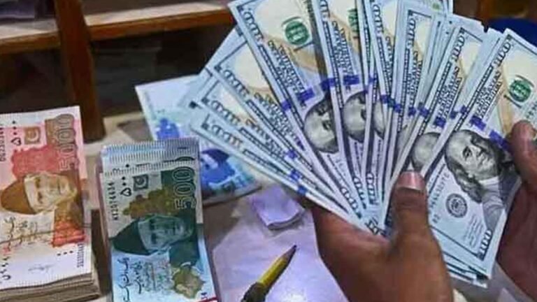 Great news, SBP announces online loan scheme without guarantee