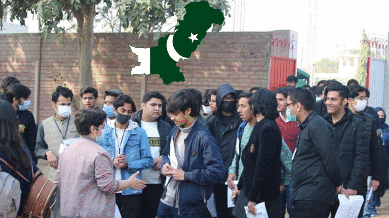 Major decision of the government to provide employment to the youth