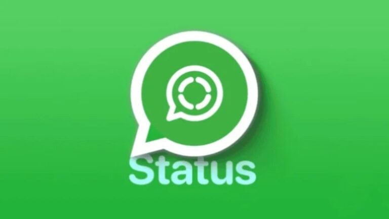 MYMEMORY WARNING: YOU USED ALL AVAILABLE FREE TRANSLATIONS FOR TODAY. NEXT AVAILABLE IN  18 HOURS 24 MINUTES 25 SECONDS VISIT HTTPS://MYMEMORY.TRANSLATED.NET/DOC/USAGELIMITS.PHP TO TRANSLATE MORE