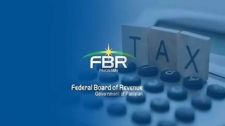 MYMEMORY WARNING: YOU USED ALL AVAILABLE FREE TRANSLATIONS FOR TODAY. NEXT AVAILABLE IN  17 HOURS 04 MINUTES 09 SECONDS VISIT HTTPS://MYMEMORY.TRANSLATED.NET/DOC/USAGELIMITS.PHP TO TRANSLATE MORE
