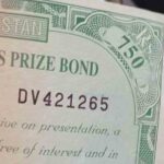 Rs 750 Prize Bond Draw Results Announced in Rawalpindi