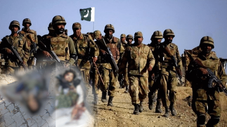 Successful Operations of Security Forces in Khyber Pakhtunkhwa, 34 Fitna-ul-Khwaraj Terrorists Killed, ISPR