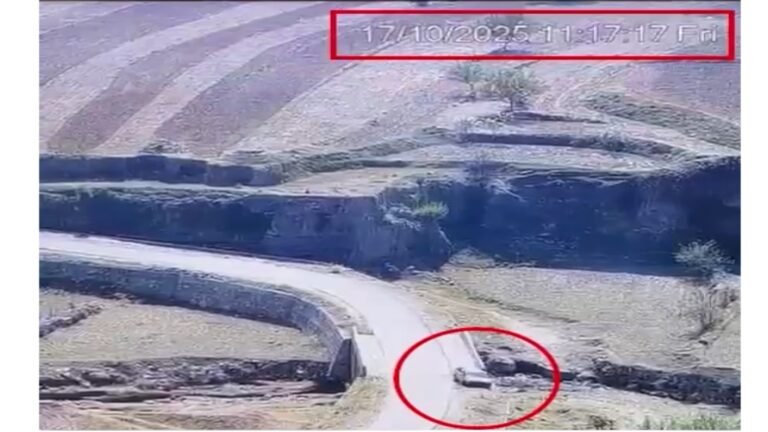 MYMEMORY WARNING: YOU USED ALL AVAILABLE FREE TRANSLATIONS FOR TODAY. NEXT AVAILABLE IN  00 HOURS 36 MINUTES 48 SECONDS VISIT HTTPS://MYMEMORY.TRANSLATED.NET/DOC/USAGELIMITS.PHP TO TRANSLATE MORE