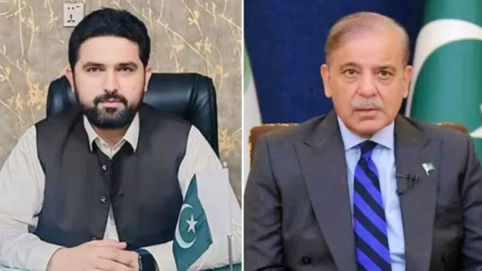 Sohail Afridi, Pak-Afghan conflict, security, PTI