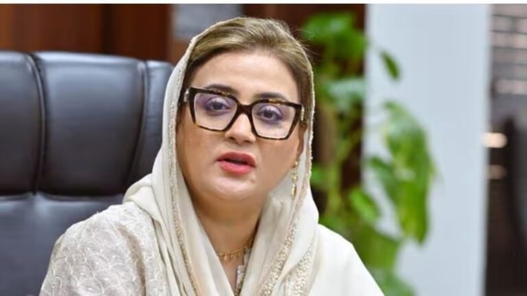 Punjab Government Moves to Ban TLP