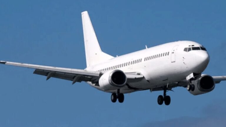Leading airline  announces recruitments for cabin crew