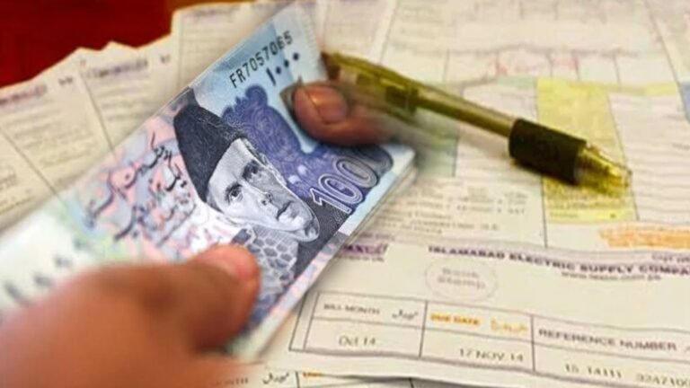 Great Good News for Electricity Consumers; Government’s Historical Decision on Bills