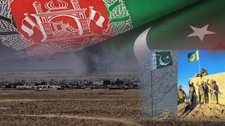 US Afghanistan