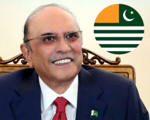 No-confidence motion in AJK