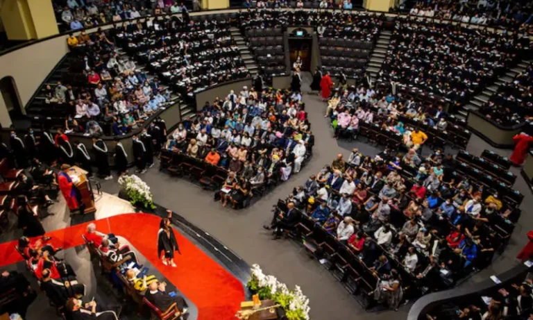Canada’s visa curbs slash Indian student approvals