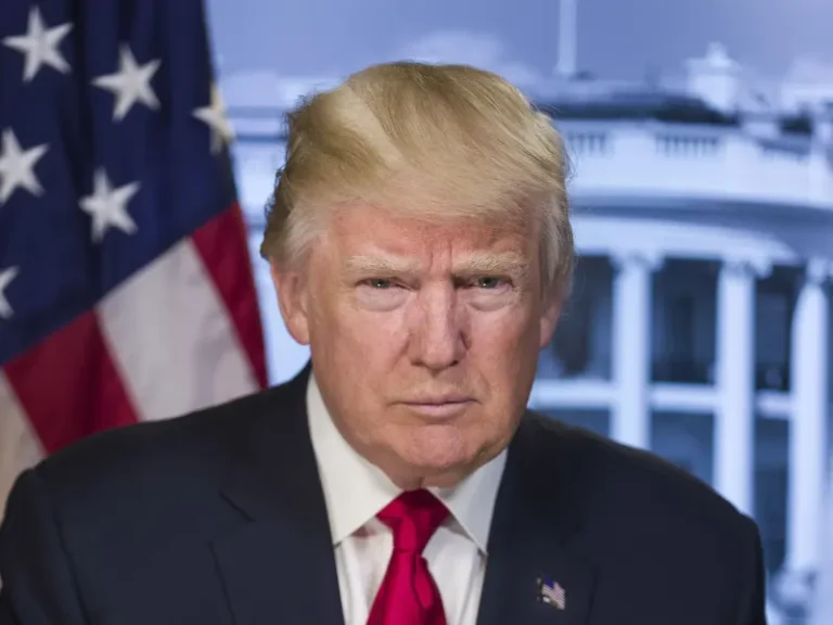 Trump admits leading Israel’s June 13 strike on Iran