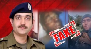 Khalilzad tweet about operation against ISIS-K termed baseless