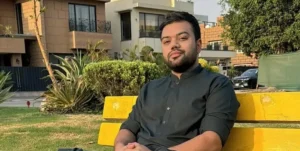 YouTuber Ducky Bhai granted bail