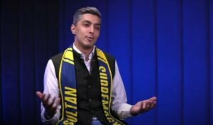 PSL–Sultans clash escalates; Tareen mulls court move