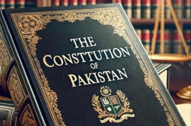 27th constitutional amendement