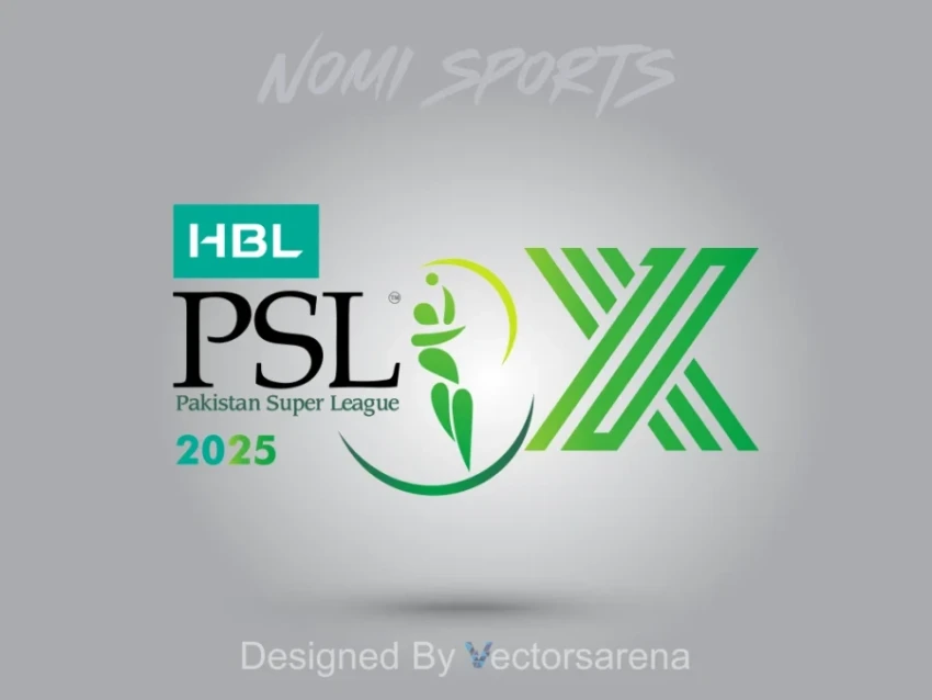 Pakistan Super League
