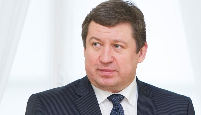 Imran Khan release solely a judicial matter: EU