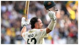 Perth Test ends early, costing Cricket Australia millions of dollars