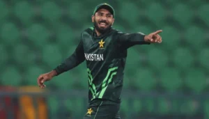 Asia Cup Rising Stars