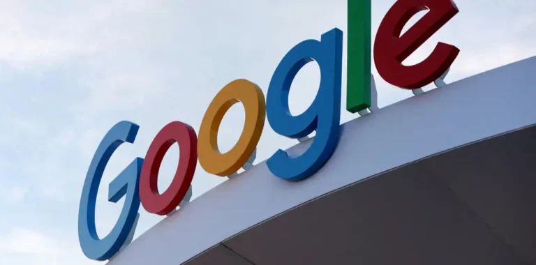 EU opens fresh inquiry against Google