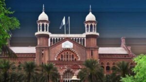 LHC seeks reports on rising stray dog attacks