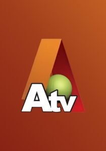 all employees of ATV