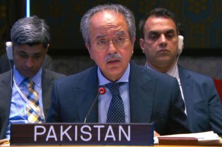 Asim Iftikhar