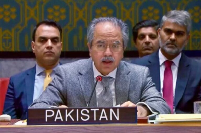 Asim Iftikhar