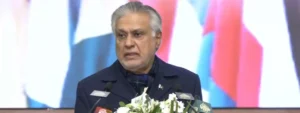 defeat Pakistan