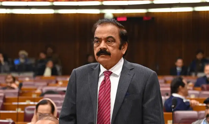 Pakistan’s abundant natural resources