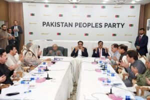 amendment to Article 243