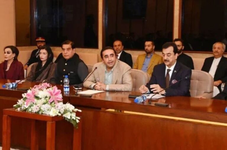 Law Minister