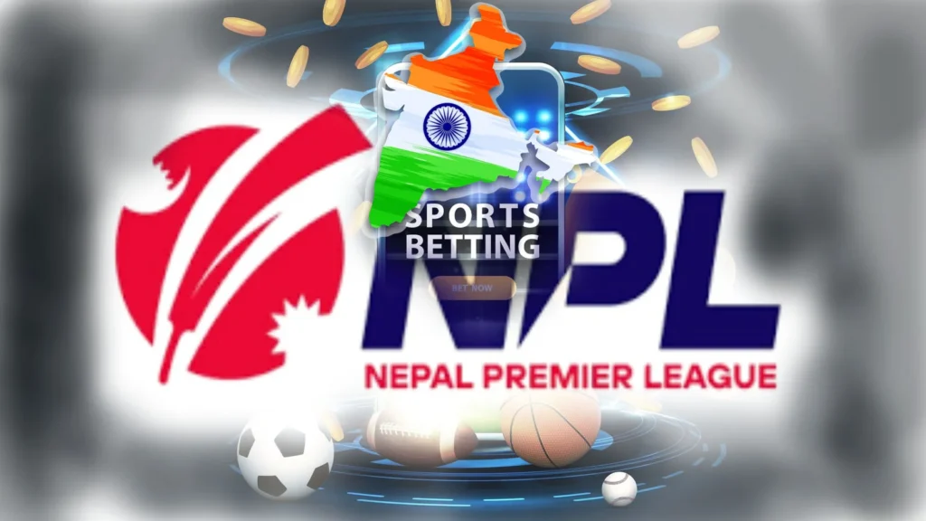 Nine Indians arrested in Nepal Premier League scandal