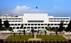 27th Constitutional Amendment: NA to begin session today