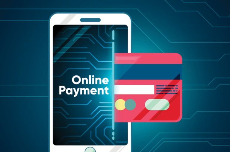 BISP online