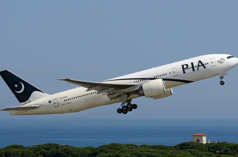 PIA