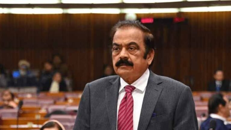 Rana