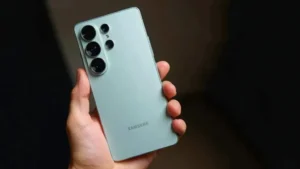 Samsung to launch AI-driven Galaxy S26 in February 2026