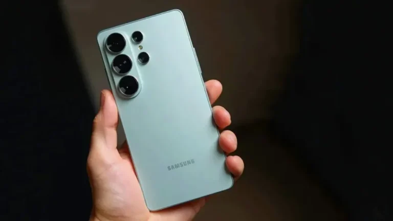 Samsung to launch AI-driven Galaxy S26 in February 2026