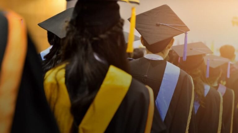 Scholarship