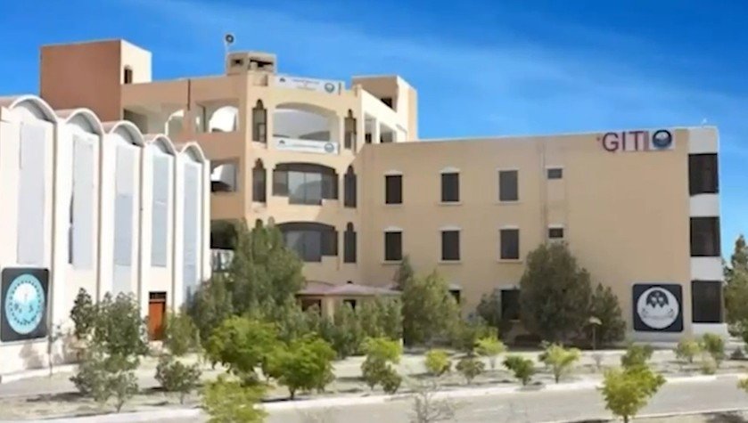 GIT: A testament to Pakistan Army’s efforts