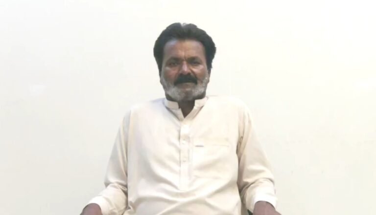 Pakistani agencies foil Indian plot using fisherman