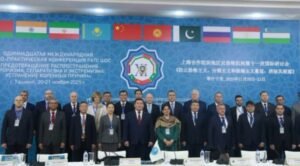 Afghan terror networks spark global alarm