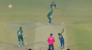 T20 tri-series