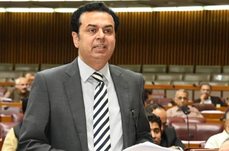 Talal Chaudhry