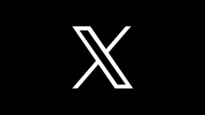 X Services