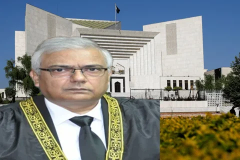 Constitutional Court