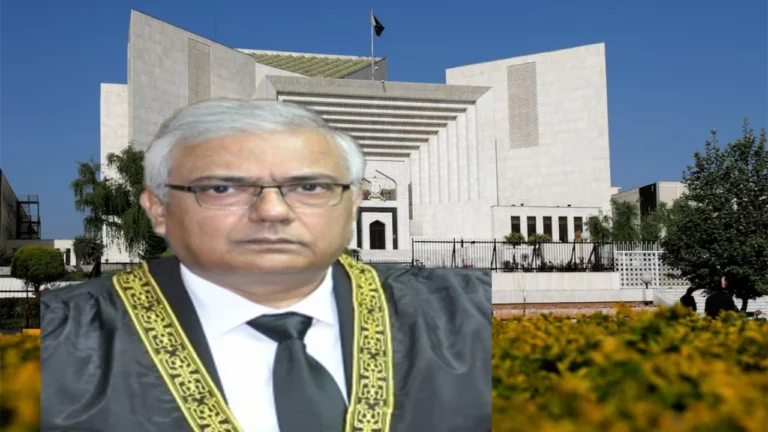 Constitutional Court